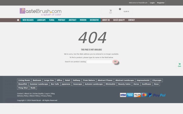 www.pastelbrush.com