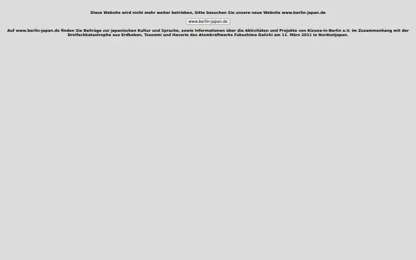 adv-charttechnik.de