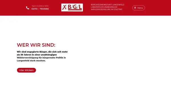 bgl-langenfeld.de