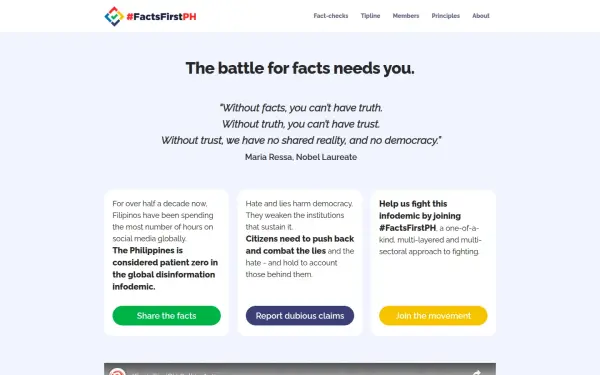 factsfirst.ph