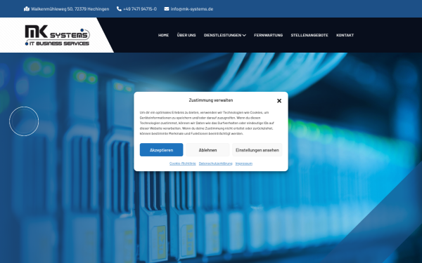 mk-systems.de