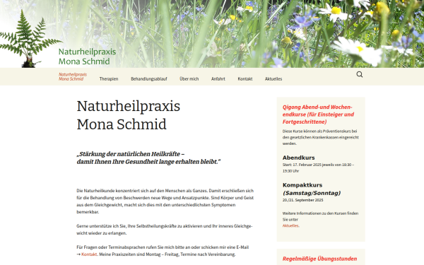 mona-schmid.de