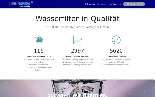 purway.de