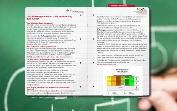 www.aufbau-gymnasium.de