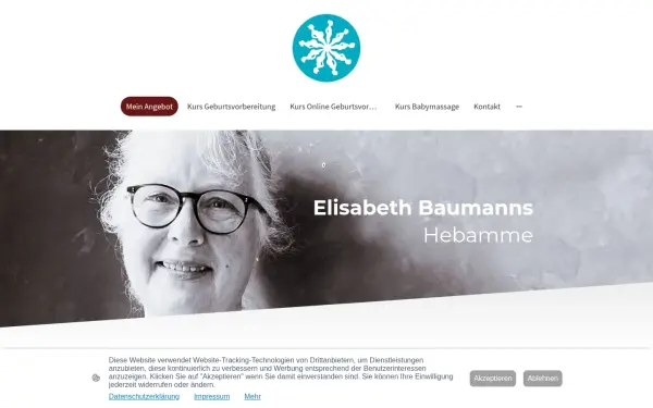www.hebammenaachen.de