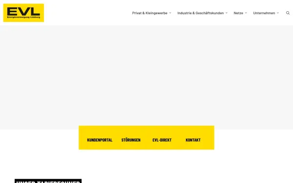 www.evl.de