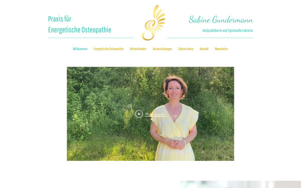 www.sabine-gundermann.de
