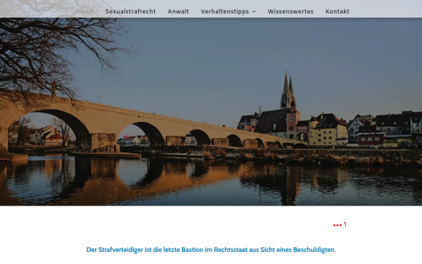 www.sexualstrafrecht-regensburg.de