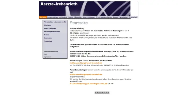 aerzte-irchenrieth.de
