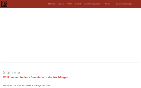 gidn-celle.de