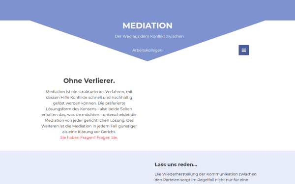 mediation-hilft.de