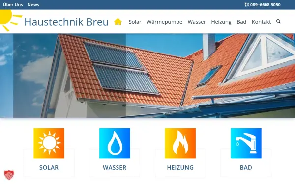 www.haustechnik-breu.de