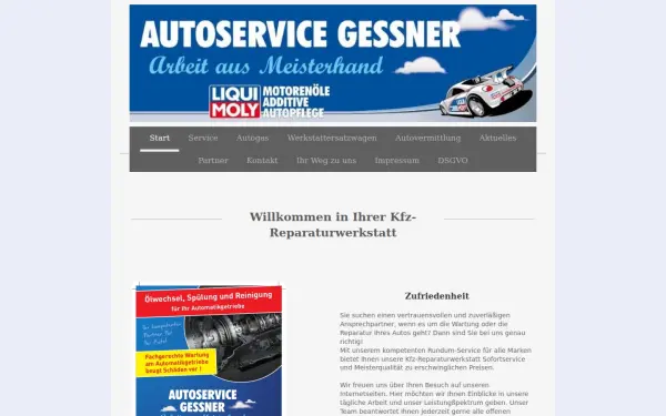 autoservice-gessner.de