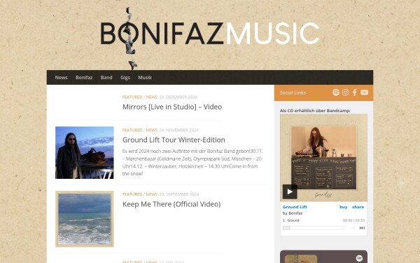 bonifaz-online.de