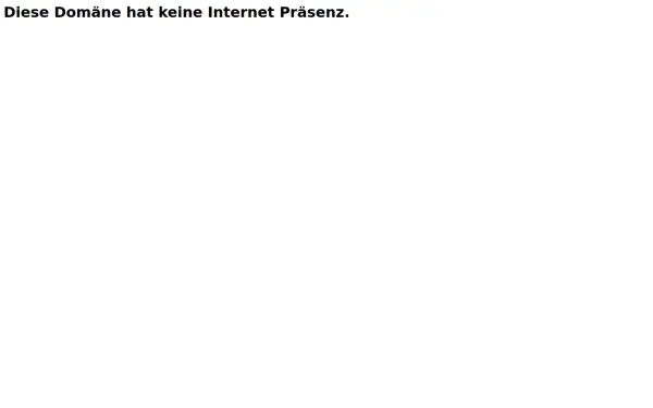 derfinanzexperte.de