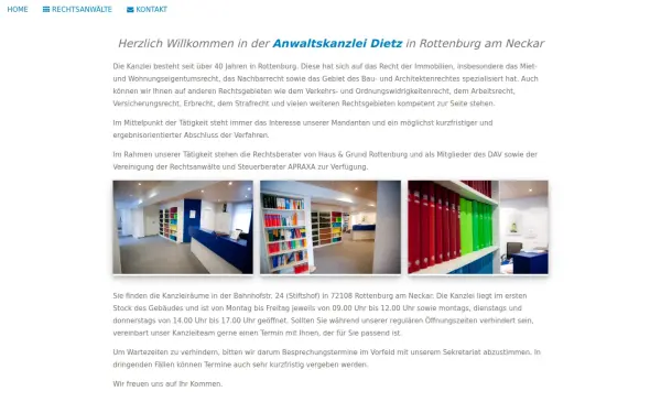dietz-kollegen.de