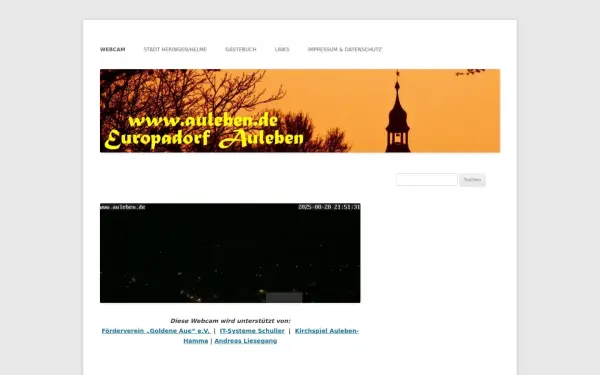 www.auleben.de