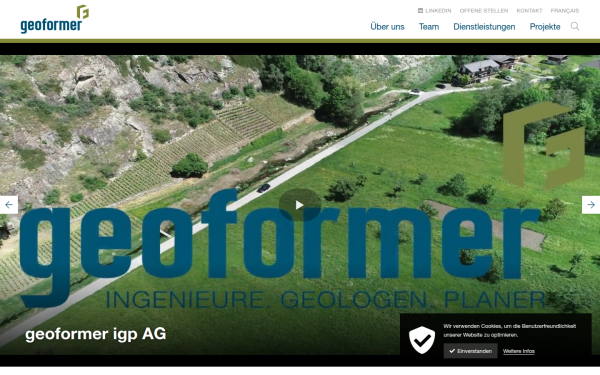 www.geoformer.ch