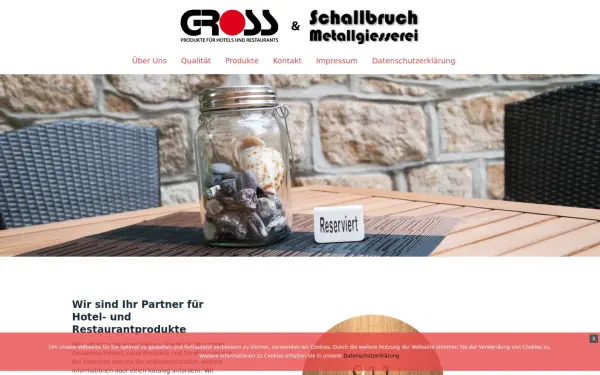 www.gross-ek.de