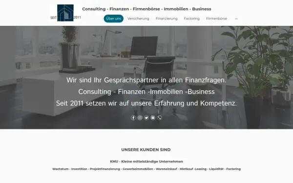www.meine-allfinanz.de
