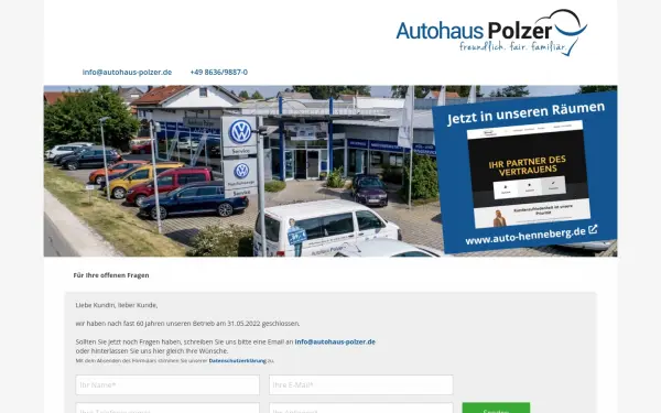 autohaus-polzer.de