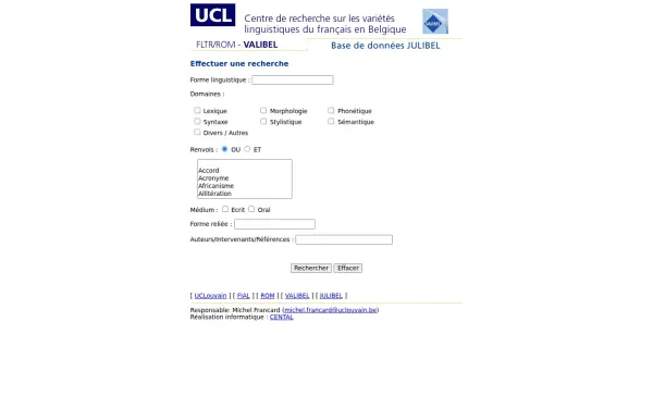 cental.fltr.ucl.ac.be