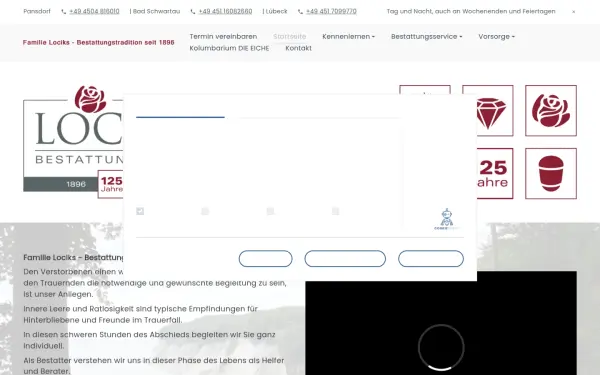 lociks.de