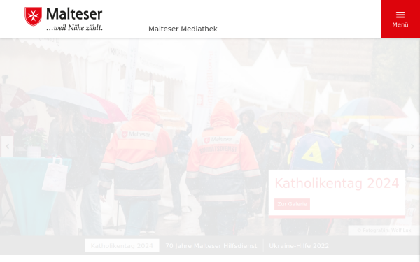 www.malteser-mediathek.de