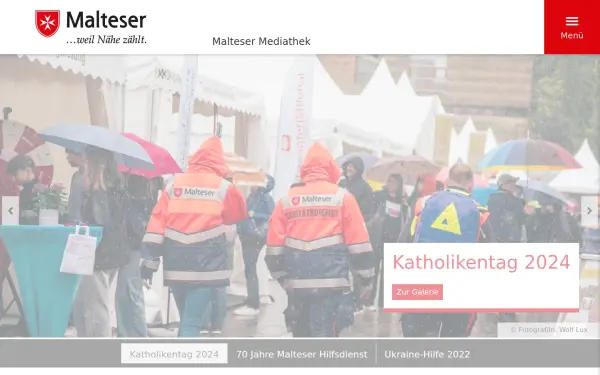 www.malteser-mediathek.de