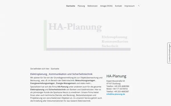 ha-planung.de