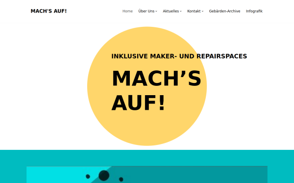 machs-auf.at