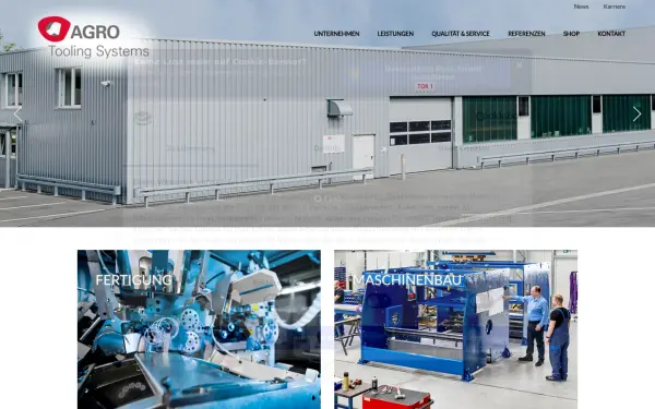 www.agro-tooling.eu