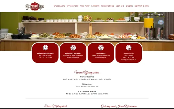 www.grenadine-hl.de