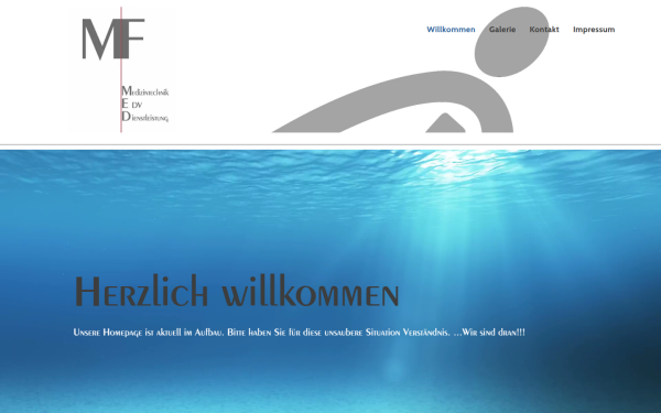 www.mf-med.de