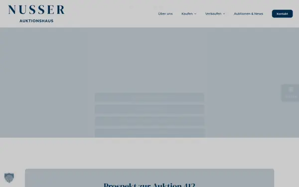 www.nusser-auktionen.de