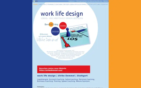 www.work-life-design.de