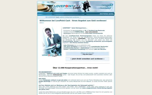 goldcash.de