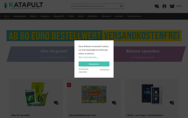 katapult-shop.de