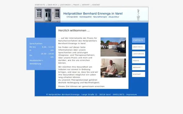 heilpraktiker-ennenga.de
