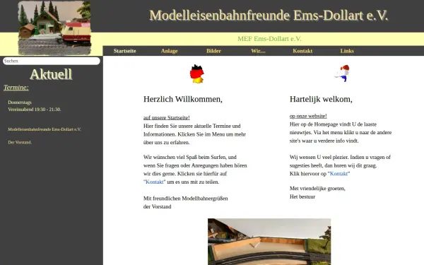 mef-ems-dollart.de