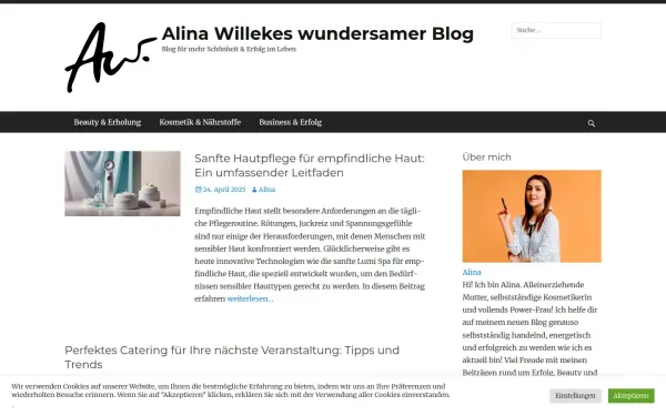www.a-willeke.de