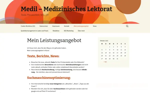 www.medil.de