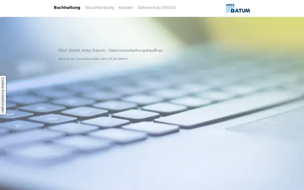adatum.de