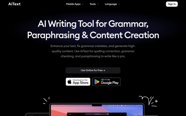 aitext.app