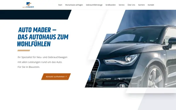 auto-mader.de