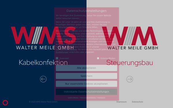 www.meile-gruppe.de