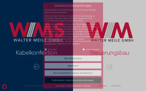 www.meile-gruppe.de