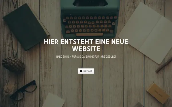 advotext.de