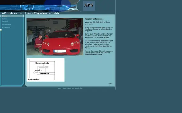 apsstyle.de