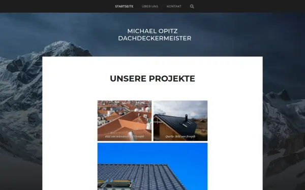 ddmopitz.de